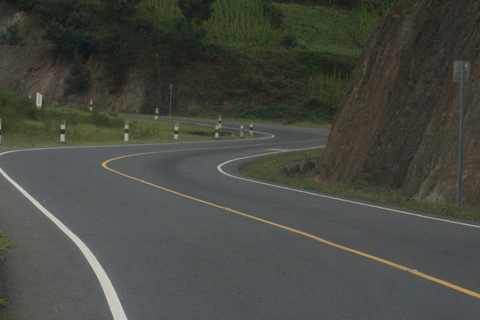 route