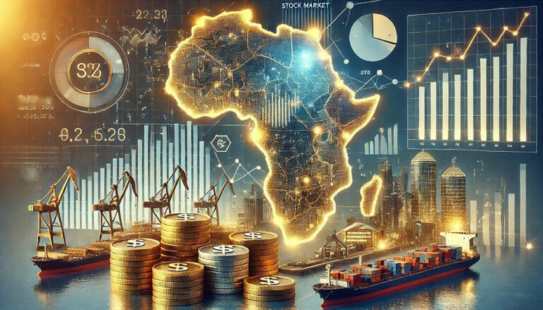 Cours des devises au 09/09/2025