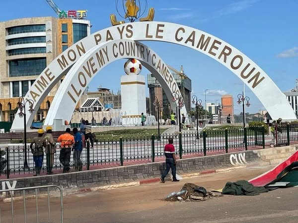 Le Cameroun parmi les pires gouvernances mondiales selon l’indice CHANDLER