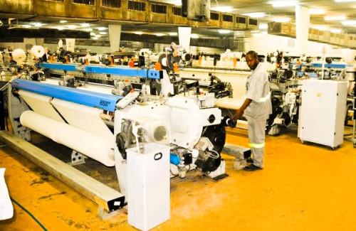 Le MINFI et la SNI s’échinent sur la relance de la CICAM